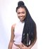 Shake-N-Go Freetress AFRICANA BRAID 48 Inch_