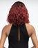 Janet Collection Essentials Lace Wig - KOURTNEY_