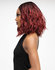 Janet Collection Essentials Lace Wig - KOURTNEY_