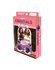 Janet Collection Essentials Lace Wig - KOURTNEY_