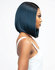Janet Collection Essentials Lace Wig - CHYNA_