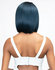 Janet Collection Essentials Lace Wig - CHYNA_