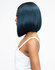 Janet Collection Essentials Lace Wig - CHYNA_