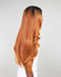 Janet Collection Extended Part Lace Wig - JUNNY_