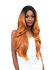 Janet Collection Extended Part Lace Wig - JUNNY_