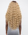 Janet Collection Extended Part Lace Wig - ATHENA_