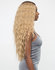 Janet Collection Extended Part Lace Wig - ATHENA_