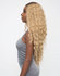 Janet Collection Extended Part Lace Wig - ATHENA_