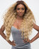 Janet Collection Extended Part Lace Wig - ATHENA_