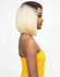 Janet Collection Essentials Lace Wig - KIMMIE_