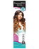 Sensationnel Premium Too Mixx Multi Curl EUROPEAN WAVE_