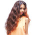 Sleek Fashion Idol 101 Classic Brazilian Hair Rio Natural Weave 18 inch_