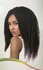 Sleek Fashion Idol 101 Bolivie Natural Weave 20 inch_