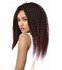 Sleek Fashion Idol 101 Bolivie Natural Weave 20 inch_