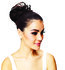 Sleek Hair Couture Smooth Hair Ring_