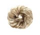 Sleek Hair Couture Smooth Hair Ring_