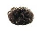 Sleek Hair Couture Smooth Hair Ring_