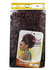 Sensationnel Instant Pony Natural Afro 10 inch_