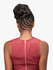 Sensationnel African Collection Jumbo Braid ca. 63 cm_