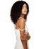 Sleek Fashion Idol 101 Classic Brazilian Hair Nappy Weave 18 20 22 inch _