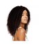 Sleek Fashion Idol 101 Classic Brazilian Hair Nappy Weave 18 20 22 inch _