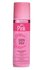 Luster's Pink Sheen Spray 366ml_