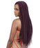 FreeTress Braid Long Medium Box Braid_