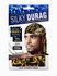 Tyche Silky Durag Royal Silky Collection Ultra Stretch_