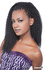 Freetress Braid BRAZILIAN BRAID 20 inch_