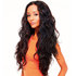 Sleek Fashion Idol 101 Classic Brazilian Hair Duchess Weave 18 inch_