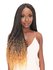 Janet Collection Nala Tress Boho Box Braid 24 inch_