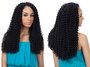 Freetress Braid 3X Pre-Loop Water Wave 16 Inch_