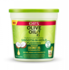 ORS Olive Oil Smooth-n-Hold Pudding 368.5g_