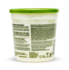 ORS Olive Oil Smooth-n-Hold Pudding 368.5g_