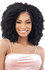 FreeTress Braid 2X Nubi Spring Twist _