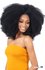 FreeTress Braid 3X Pre-Fluffed Poppin’ Twist 20 inch_