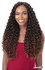 FreeTress Braid 3X Viva Curl 18 inch_