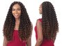 FreeTress Braid 3X Viva Curl 18 inch_