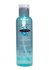 Clear Essence Anti Aging Toner Astringent 237ml_