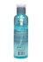 Clear Essence Anti Aging Toner Astringent 237ml_