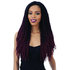 Freetress Braid 2X GYPSY LOCS 18 Inch_