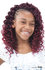 FreeTress Braid Junior Gogo Curl Jr _