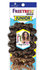 FreeTress Braid Junior Gogo Curl Jr _