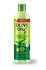 ORS Olive Oil Creamy Aloe Shampoo 370ml_