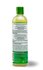 ORS Olive Oil Creamy Aloe Shampoo 370ml_