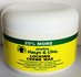Jamaican Mango and Lime Locking Creme Wax 236.57ml_