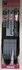 Janet Collection Nala Tress 3X EZ SPLIT Pre-Sectioned Pre-Stretched 48 inch_