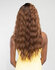 Janet Collection Essentials  HD Lace Wig - ASH_