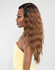 Janet Collection Essentials  HD Lace Wig - ASH_