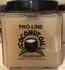 Pro-Line Coconut Oil Conditioner 213g_
